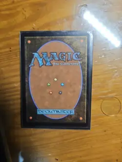 Nissa, Resurgent Animist March of the Machine: The Aftermath Foil - Image 2