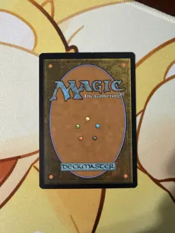 Bedlam The List Reprints Regular - Image 2