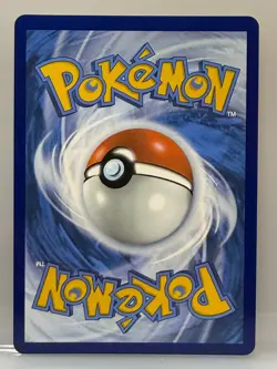Excadrill Ex 168/086 Special Illustration Rare - S&V Black Bolt - Pokemon TCG - Image 2
