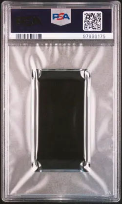 PSA 10 Roserade Hanafuda Mario Pikachu Japanese Pokemon 2016 June - Image 2