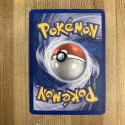 Pokemon TCG Larvitar EX Dragon Frontiers 52/101 Regular Common MP - Image 2