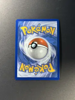 Bibarel 2023 Sword & Shield: Crown Zenith GG25/GG70 Ultra Rare Pokemon - Image 2