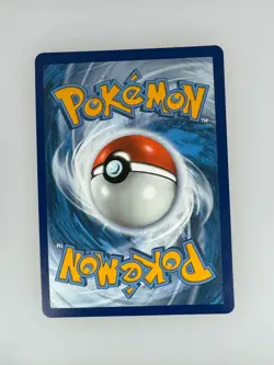 2020 Pokemon Vivid Voltage Celebi 009/185 NM - Image 2
