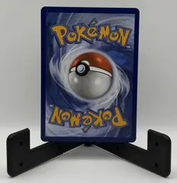 Night Stretcher - 173/132 - Trainer Item - ME01: Mega Evolution - Pokemon TCG - Image 2