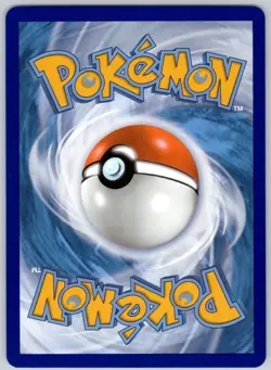 Roxanne (Full Art) 188/189 (NM) SWSH10: Astral Radiance Ultra Rare Pokemon TCG - Image 2