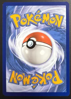 Pokemon Riolu GG26/GG70 Ultra Rare Crown Zenith Galarian Gallery Full Art NM - Image 2
