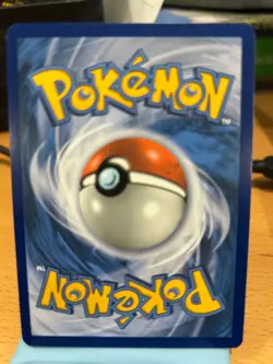 Pokemon TCG Sceptile (10/168) - Celestial Storm - Rare - LP - Image 2