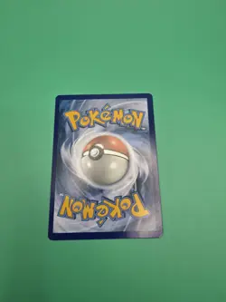 Double Dragon Energy 97/108 Uncommon Regular XY - Roaring Skies Pokemon TCG - LP - Image 3