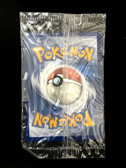 Pokemon TCG Snorlax SVP051 Scarlet and Violet 151 Promo 🔥SEALED!🔥 - Image 3