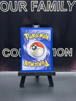 Tauros 47/64 Jungle 1st Edition Regular Uncommon 1999 WOTC Pokemon TCG NM - Image 4