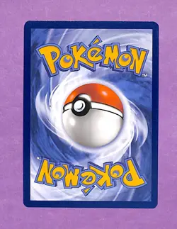 Zorua 075/064 Sv: Shrouded Fable Holo Pokemon TCG Illustration Rare - NM - Image 2