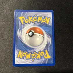 Pokemon TCG: Dedenne RC10/RC32 XY Generations Radiant Collection Holo - Image 2