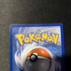 Pokemon TCG: Dedenne RC10/RC32 XY Generations Radiant Collection Holo - Image 3