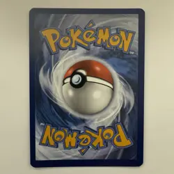 Team Rocket's Wobbuffet - SVP203 Destined Rivals ETB Promo Pokemon - NM/MINT - Image 2