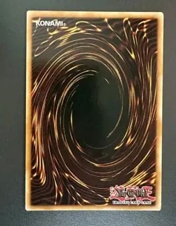 Elemental Hero Darkbright TAEV-EN042 Ultra Rare 1st Edition NM Yugioh - Image 2