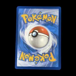 Pokemon Blastoise ex 200/165 Special Illustration Rare SV: Scarlet & Violet 151 - Image 2