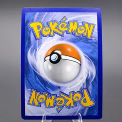 Blastoise ex 200/165 Special Illustration Rare SV: Scarlet & Violet 151 Pokemon - Image 2