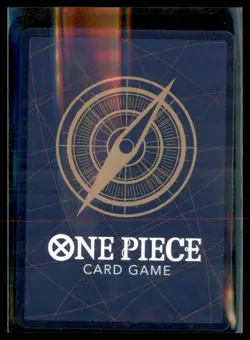 One Piece Two Legends Atmos OP 08-040 Lot 5 - Image 2