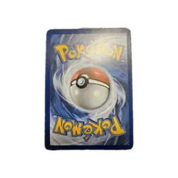 N's Zoroark ex 185/159 Pokemon TCG Journey Together Special Illustration Rare NM - Image 2
