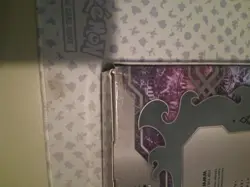 Pokemon Marshadow Figure Collection Box Sealed #2 - Image 4