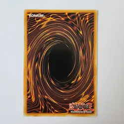 Blue-Eyes White Dragon (Version 1) - LDK2-ENK01 - Common - NM - 2024 - Yugioh - Image 2
