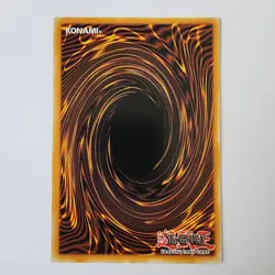 Blue-Eyes White Dragon (Version 4) - LDK2-ENK01 - Common - NM - 2024 - Yugioh - Image 2