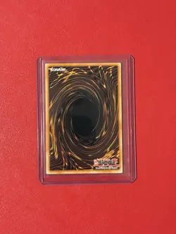 Blue-Eyes White Dragon (Version 1) LDK2-ENK01 Legendary Decks II Unlimited - Image 2