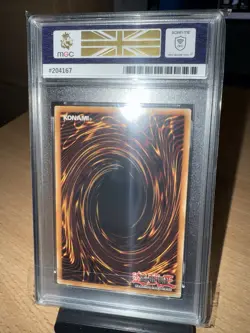 Blue-Eyes White Dragon (Version 2) Ldk2-Enk01 Legendary Decks II Unlimited - Image 3