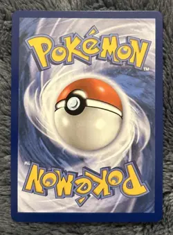 Pokemon TCG Team Rockets Moltres EX Holo Card 229/182 Sir Destined Rivals NM - Image 2