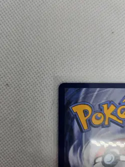 Pokemon TCG Team Rockets Moltres EX Holo Card 229/182 Sir Destined Rivals NM - Image 4
