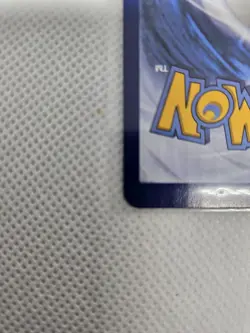 Pokemon TCG Team Rockets Moltres EX Holo Card 229/182 Sir Destined Rivals NM - Image 5