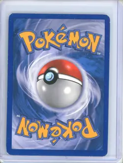 Palkia & Dialga Legend Top 101/102 Pokemon Triumphant Holo LP - Image 2