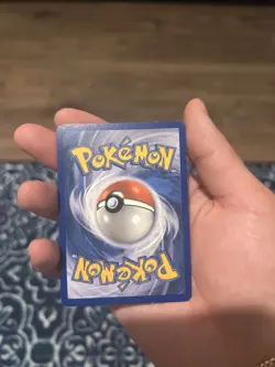 Pokemon TCG Palkia and Dialga Legend Rare Holo Card 101/102 - Image 2