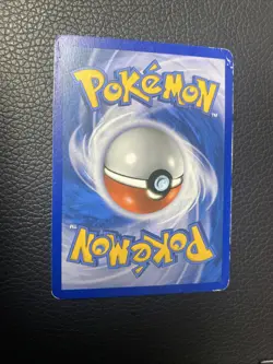 Palkia & Dialga Legend (Top Half) 101/102 Triumphant Holo DMG - Image 2