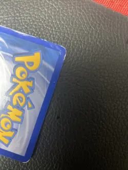Palkia & Dialga Legend (Top Half) 101/102 Triumphant Holo DMG - Image 4