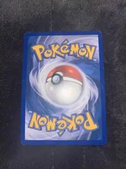 Palkia & Dialga Legend (Top Half) 101/102 Triumphant Holo - Image 3
