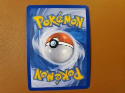 Palkia & Dialga Legend Top 101/102 Pokemon Triumphant Holo LP Holo Rare - Image 2