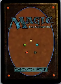 MTG Normal Mindbreak Trap (Borderless) M Marvel Universe Eternal-Legal 11 NM - Image 2