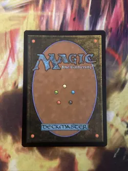 1 x Mindbreak Trap - Foil - Borderless - Marvel Universe - NM-Mint - MTG 0011 - Image 2