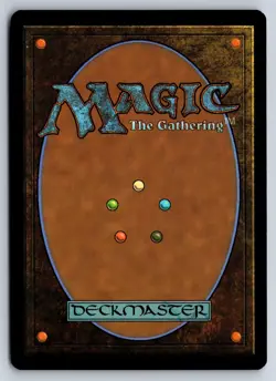 Mindbreak Trap (Borderless) FOIL M Marvel Universe Eternal-Legal 11 NM - Image 2