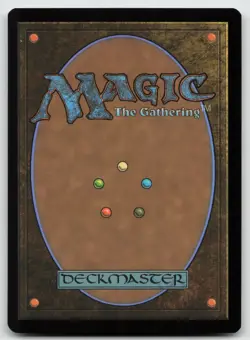 Mindbreak Trap (Borderless) M Normal Marvel Universe Eternal-Legal 11 NM - Image 2