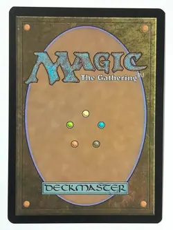 Mindbreak Trap (Borderless #11) - NM - MAR Marvel Eternal Spider-Man - MTG Magic - Image 2