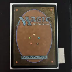 Mindbreak Trap (Borderless) Marvel Universe Eternal-Legal Regular NM [MTG] - Image 2