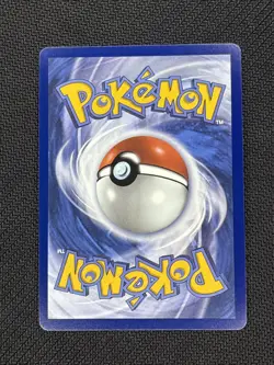 Shuckle 136/132 Illustration Rare Pokemon Mega Evolution - Image 2