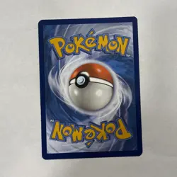 Obsidian Flames Charmander #044 SVP En Black Star Promo Pokemon TCG Card - Image 2