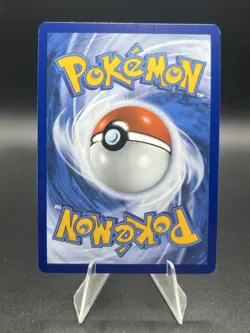 Pokemon TCG SVP EN Charmander 044 Black Star Promo (B) - Image 2