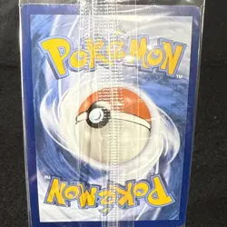 Charmander SVP-EN 044 Promo Pokemon TCG "Sealed" - Image 4