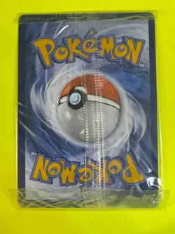 DA108179 Charmander SVP EN 044 Promo Pokemon TCG "Sealed" Obsidian Flames ETB - Image 2