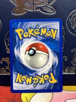 Pokemon 2000 Gym Challenge Unlimited WOTC - Choose Your Card MOSTLY NM - Image 3