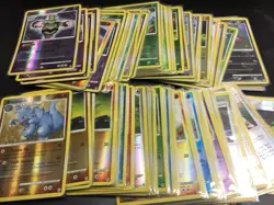 1x Reverse Holo - Pokemon Diamond & Pearl /130 Card ($2 Minimum Order Required) - Image 1
